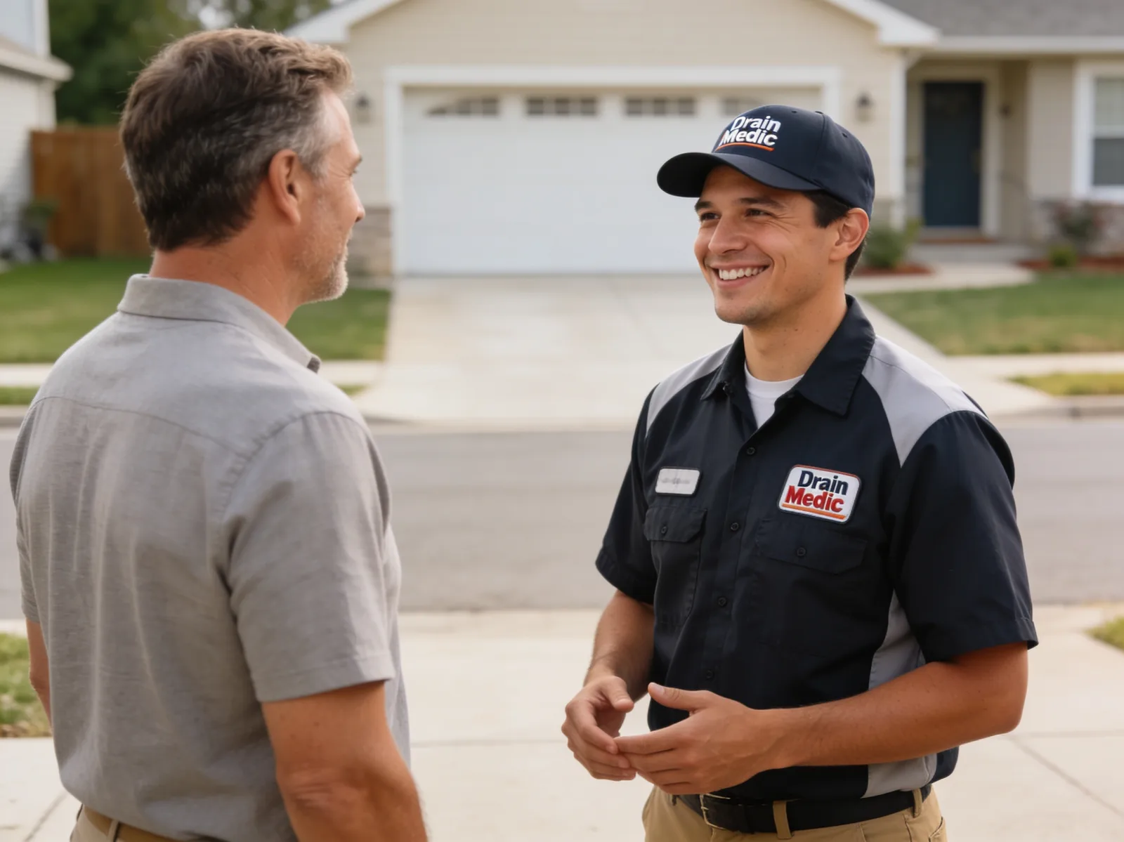 Garbage Disposal Repair Tipp City, OH FAQs